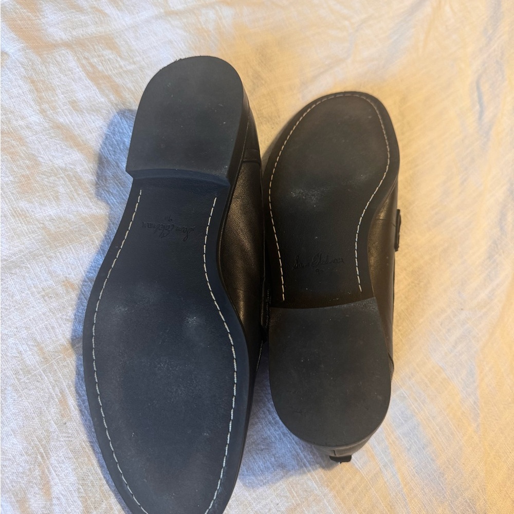 Sam Edelman Loafers - Picture 4 of 6